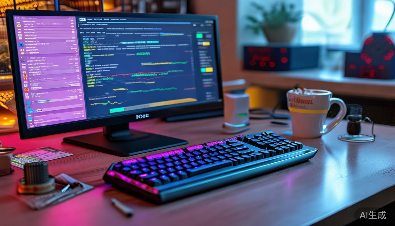 imToken 2.0实时追踪网络活动_如何在imToken官网版下载地址2.0上进行动态监测？_imToken 2.0动态监测交易状态
