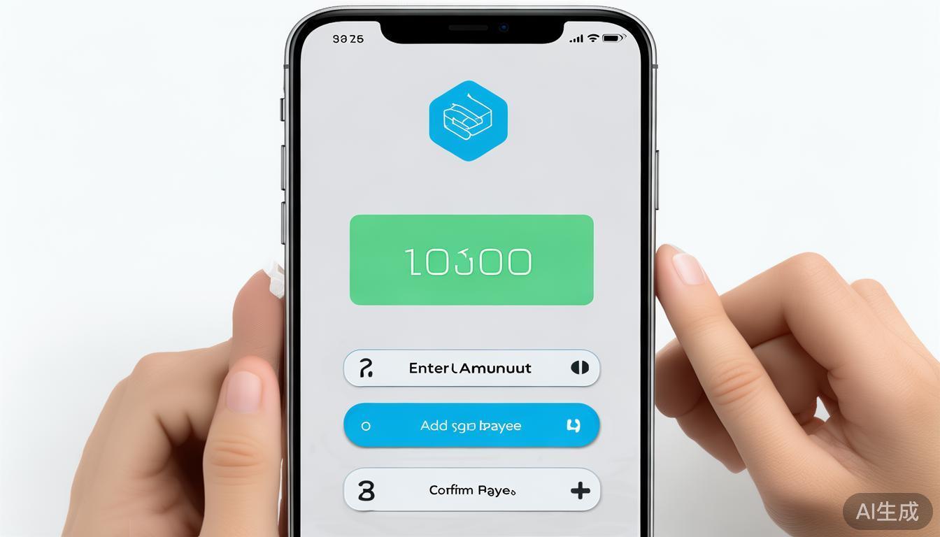 数字资产管理安全_imToken官网下载_imToken官网正版下载的重要工具与用户体验