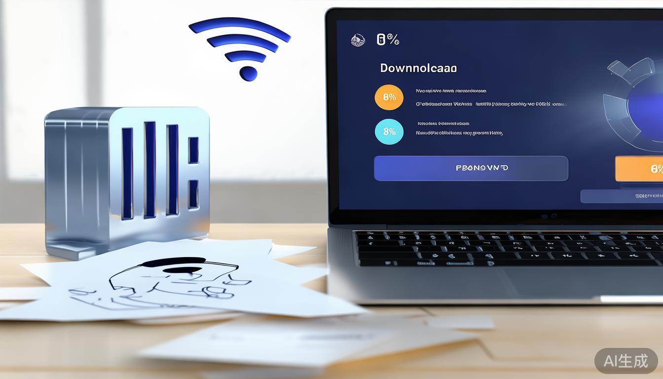 2. 体验升级:imToken最新苹果版本下载全攻略_imToken苹果版官方下载_imToken安全下载步骤