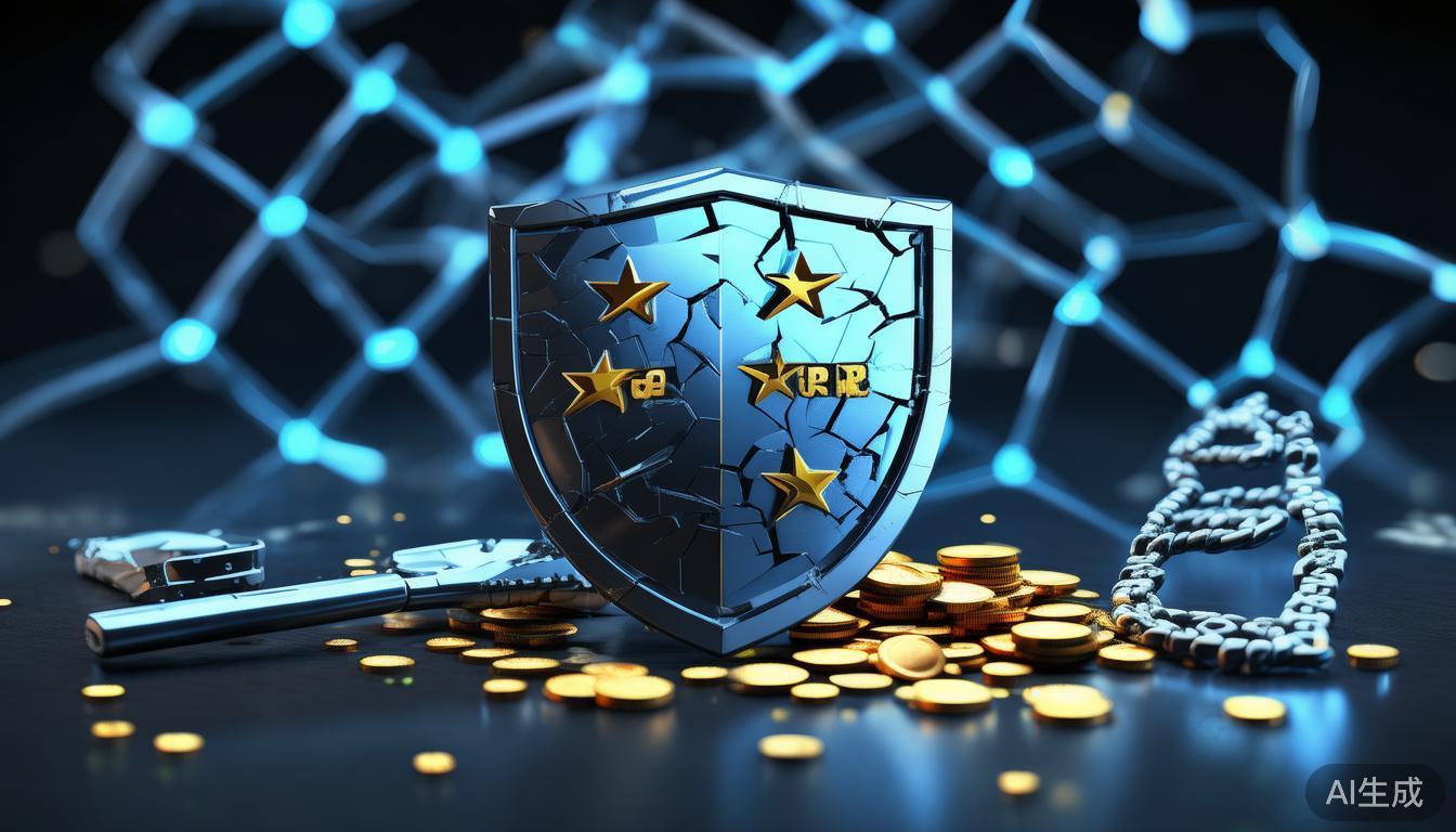 im钱包安卓平台表现_im钱包App安卓的用户评价与市场反响_im钱包操作体验