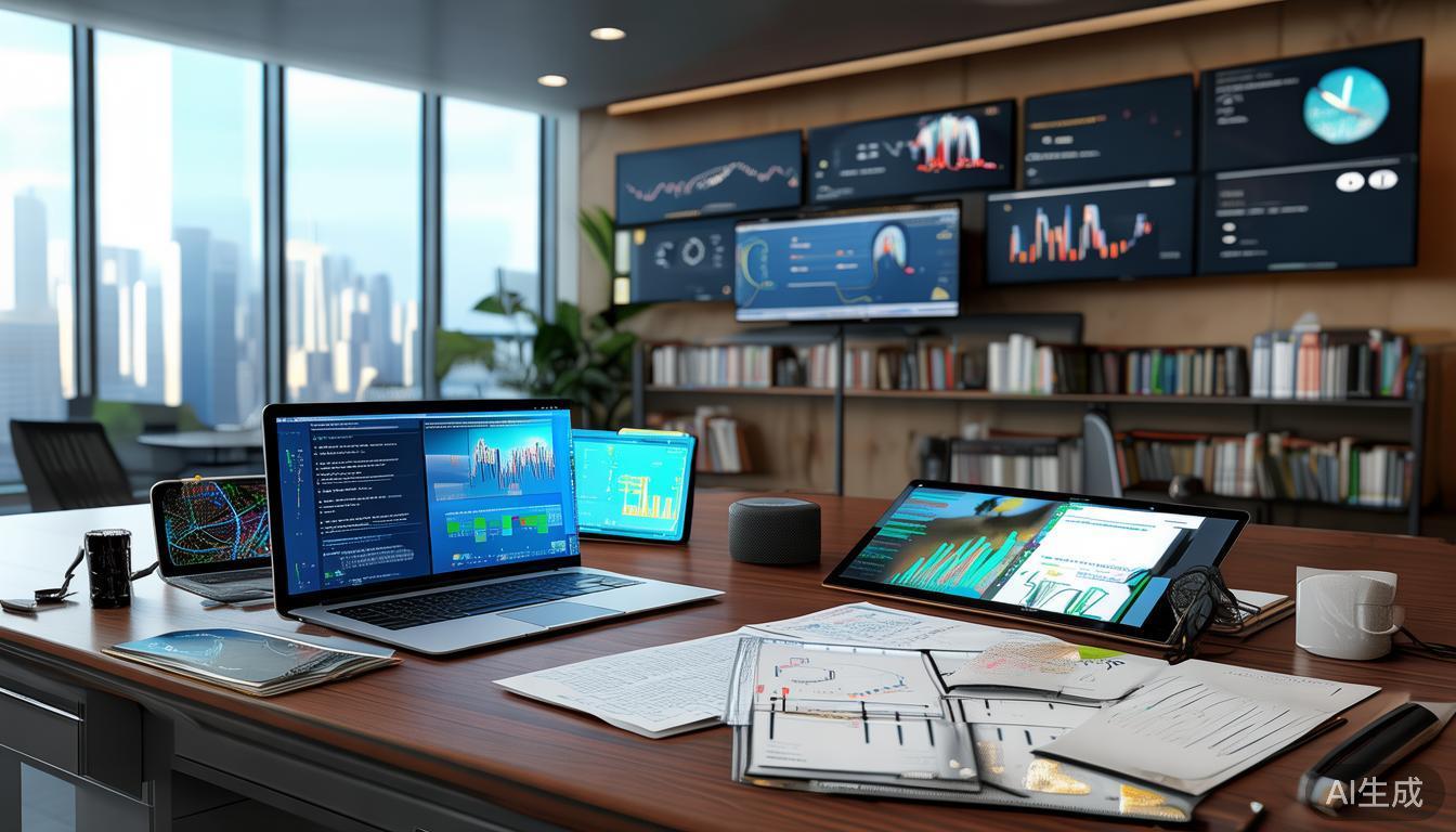 学习如何通过imToken正版网站提升市场接触度?_避免私钥泄露的官方网站识别方法_imToken钱包官方渠道下载