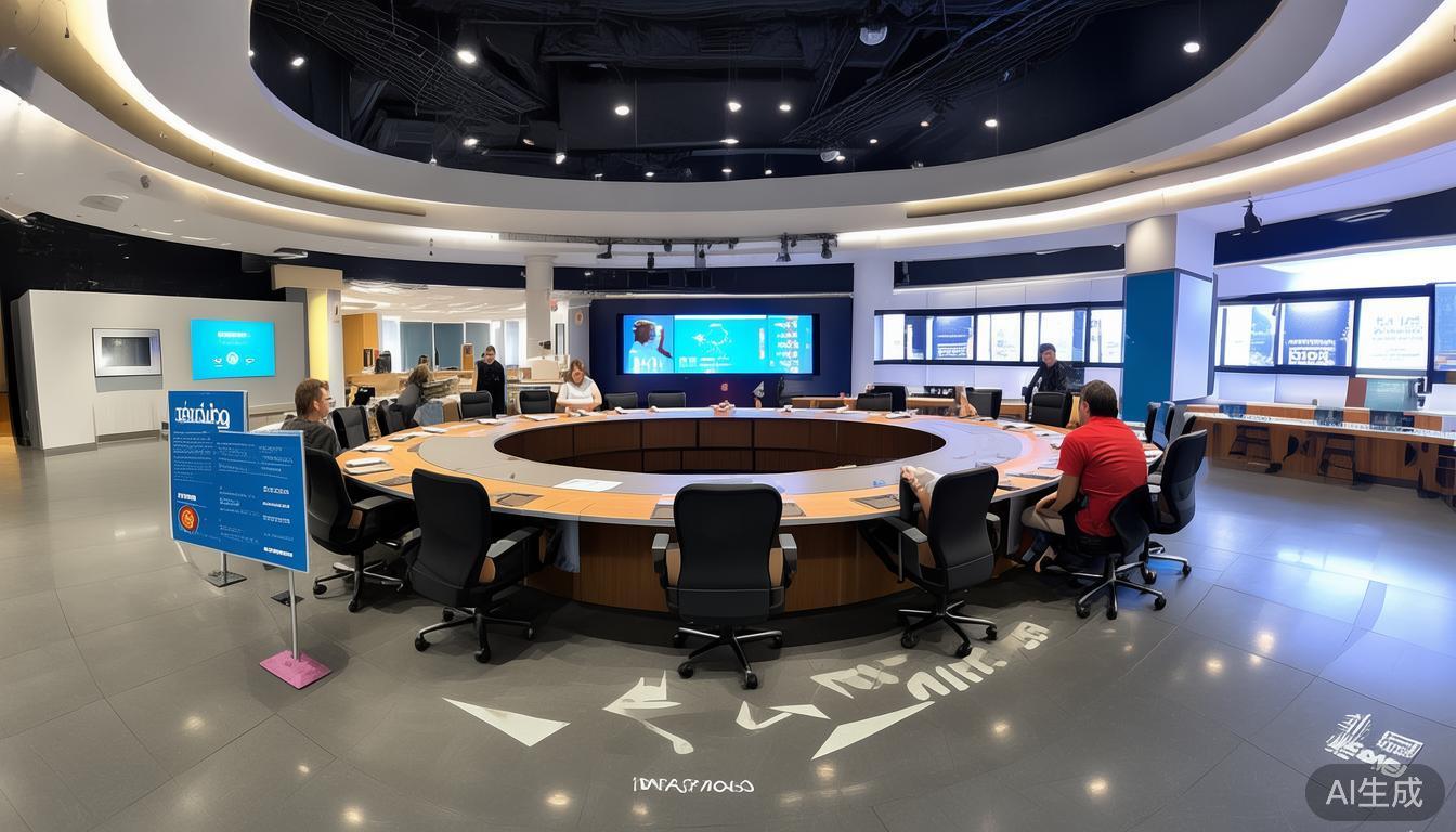 数字货币钱包社区交流_如何在imToken官网下载参与社群活动,结识志同道合的数字货币投资者。_imToken官网社群活动