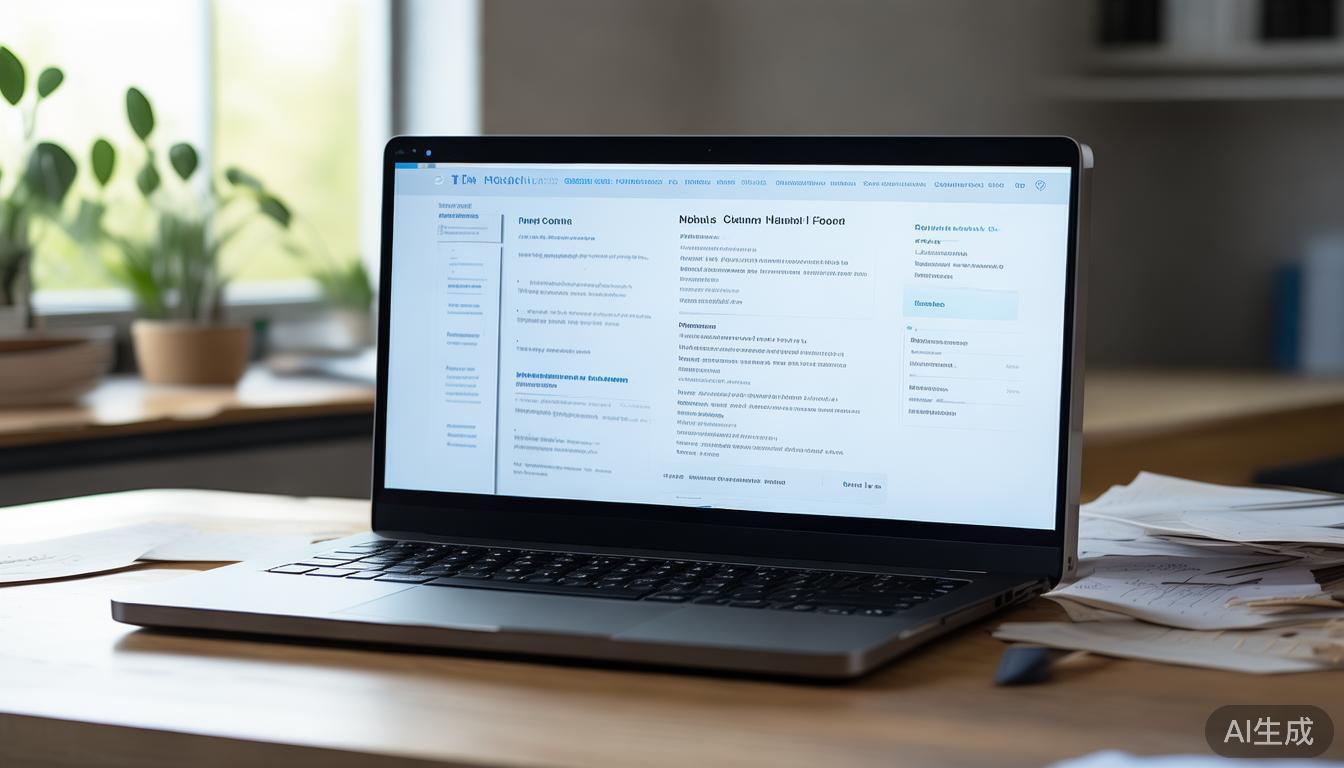 imToken官方渠道下载步骤详解_imToken官网下载2.0国际版安全指南_如何在imToken官网下载2.0国际版中建立有效沟通?