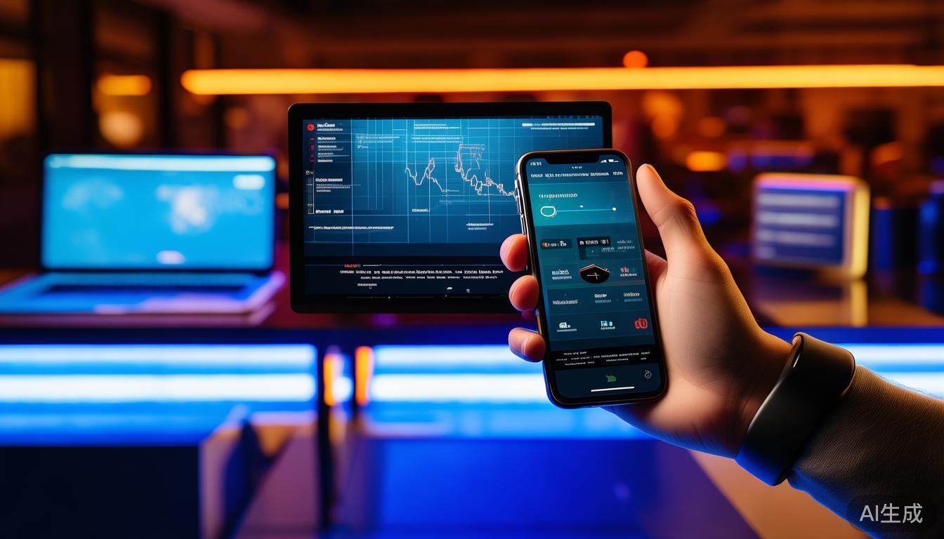 数字资产钱包安全管控_imToken下载2.0版的重要更新与市场导向_imToken 2.0更新