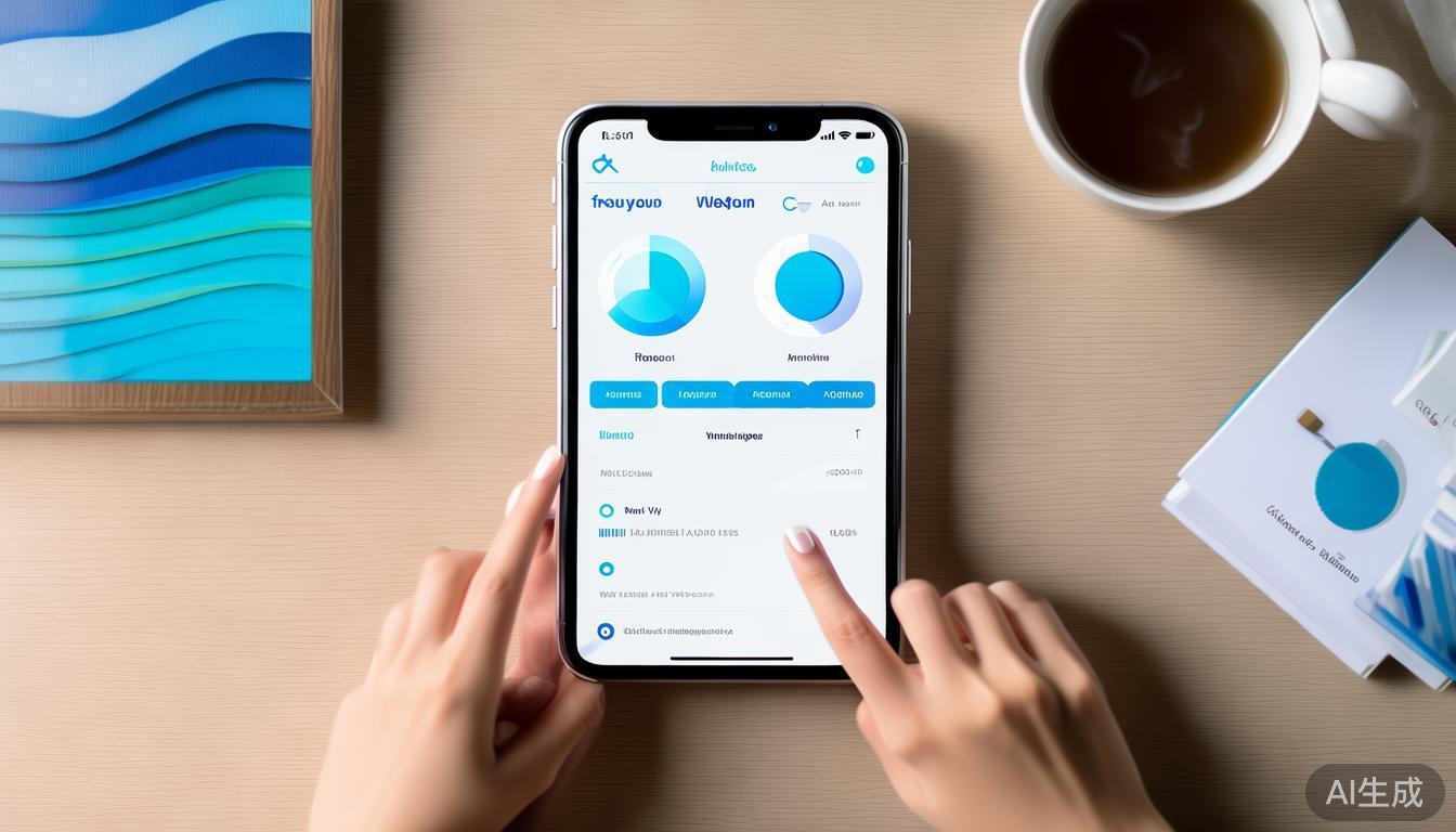 如何在imToken国外版中理智管理风险?_imToken国外版钱包安全设置助记词保管_imToken国外版去中心化特性私钥管理