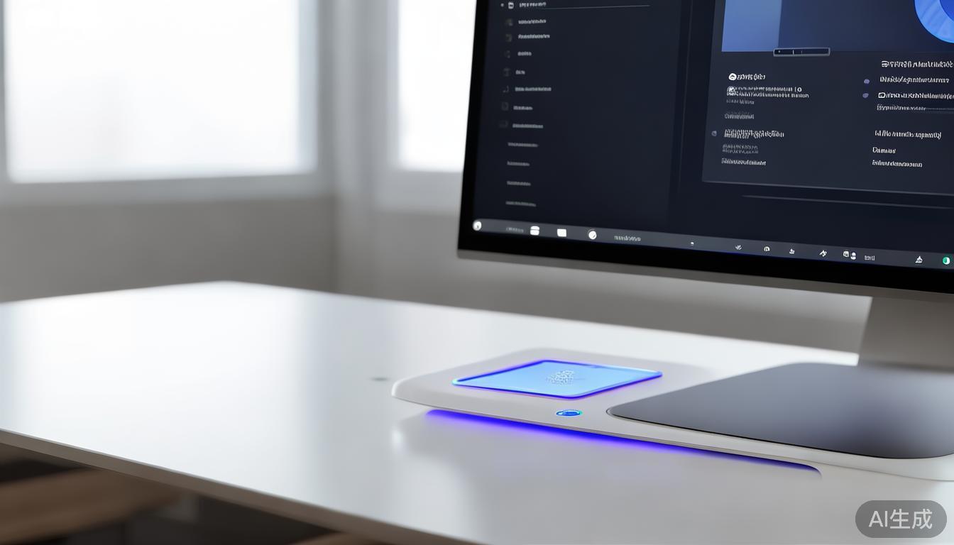 imtoken钱包的社交功能：如何与朋友分享？_安全分享数字资产_imToken钱包社交分享功能