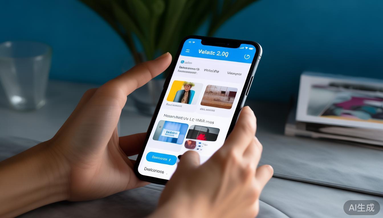 imToken 2.0钱包核心定位_imToken 2.0助力资产增值_如何在imToken下载2.0版中获取投资回报？