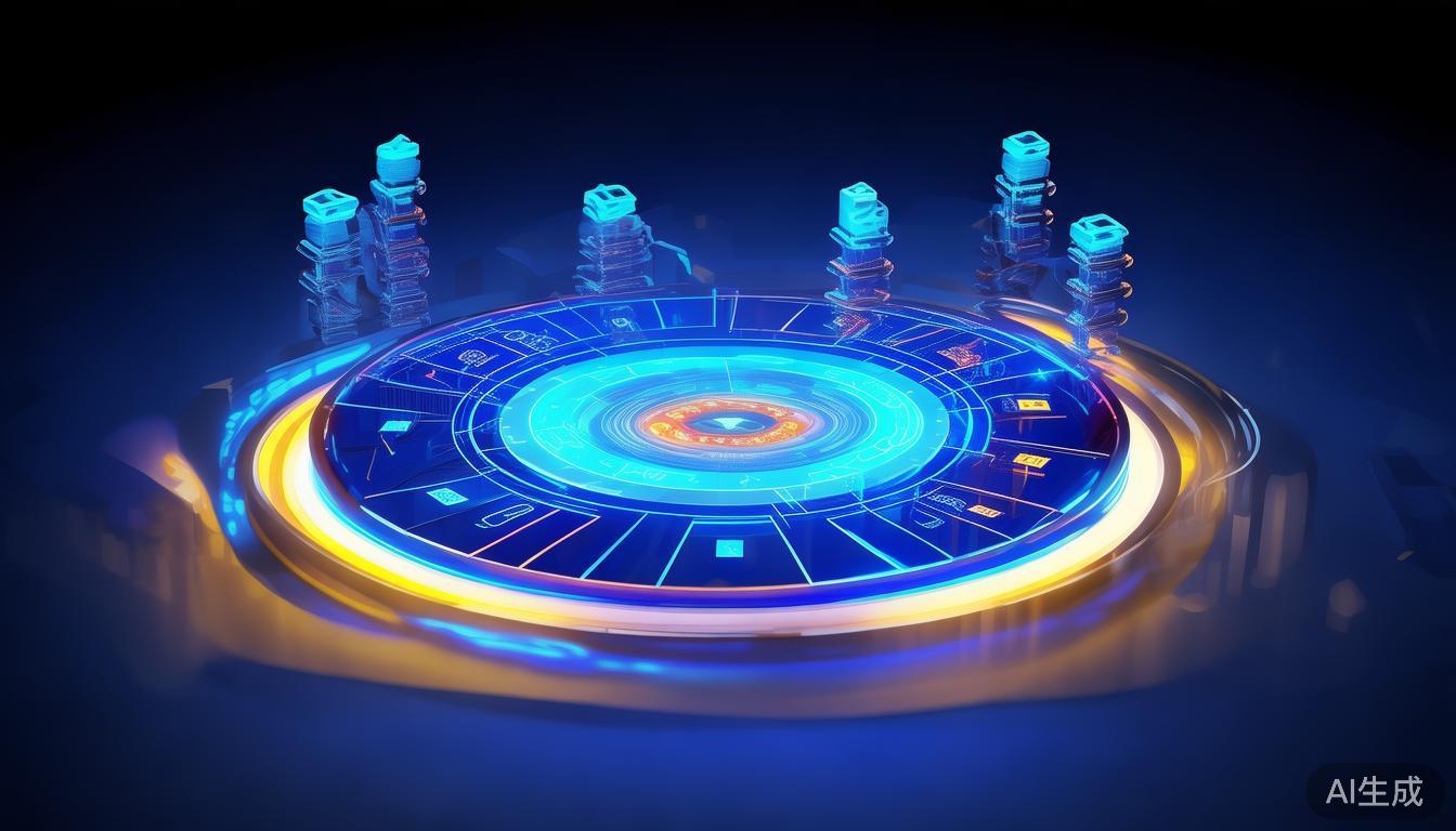 imToken安卓版本成本效益评估_安全性功能风险权衡_imToken钱包安卓版的成本效益分析与评估