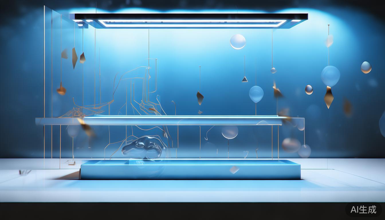 imToken 1.0版本对行业的影响_深入探讨imToken官网下载1.0版的社会责任与影响？_imToken 1.0版本的社会责任