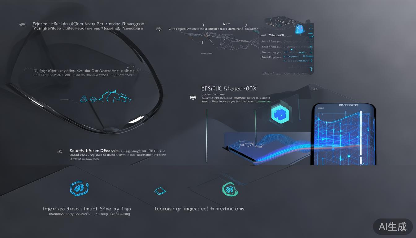 最新imToken免费版的市场需求与产品创新_imToken免费版可持续护城河_市场需求创新路径