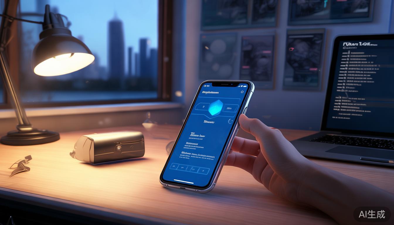 imToken安卓版可靠品质持续价值获取_如何通过imToken安卓版app下载保持持久互动？_imToken安卓版持久互动资产管理习惯