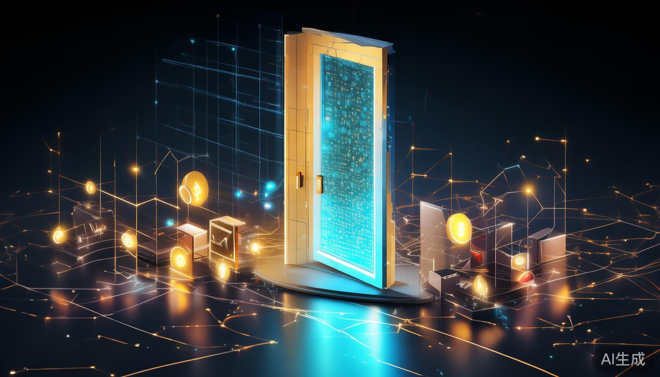 im钱包官网的应用场景与案例展示_IM钱包的应用场景_IM钱包跨境小额支付案例