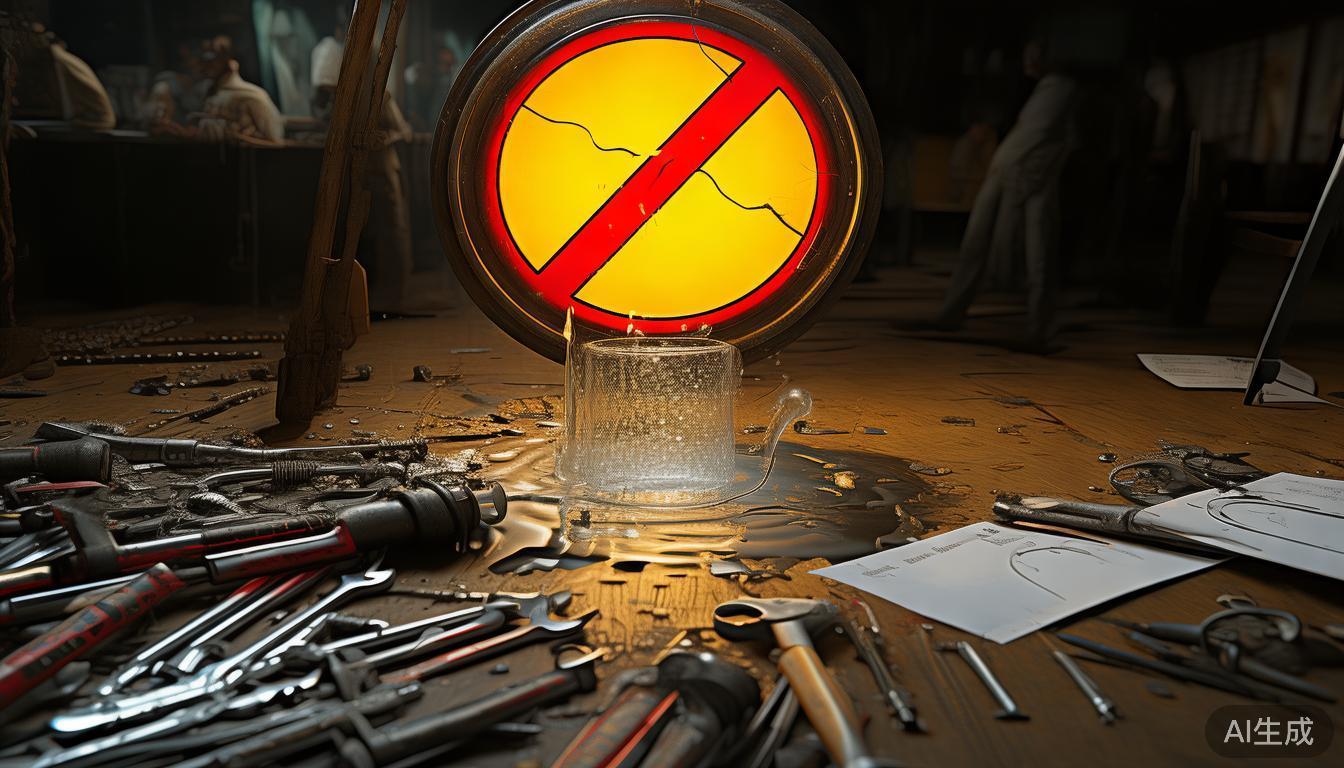 加密货币投资风险_如何通过最新imToken官网下载分享投资经验?_加密货币投资经验