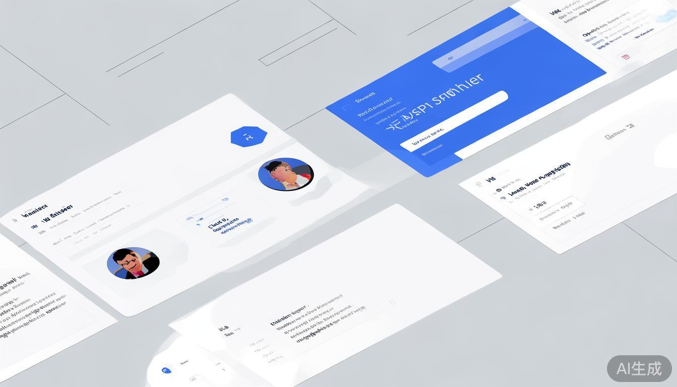 imToken官网公告安全通告_imToken官网博客功能改进_从官网获取imToken钱包APP的最新动态