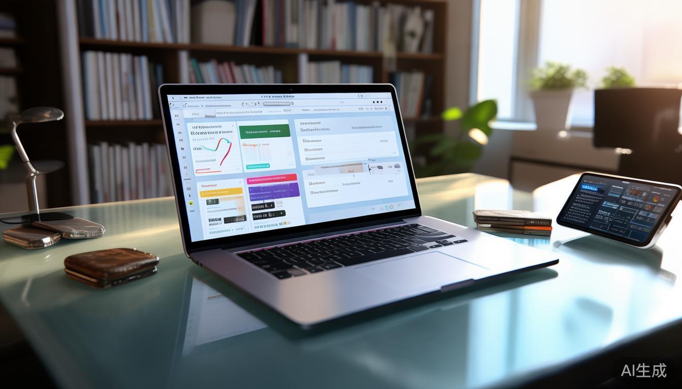 链上数据整合展示_深入研究imToken免费版的投资组合评估机制_imToken免费版评估准确性