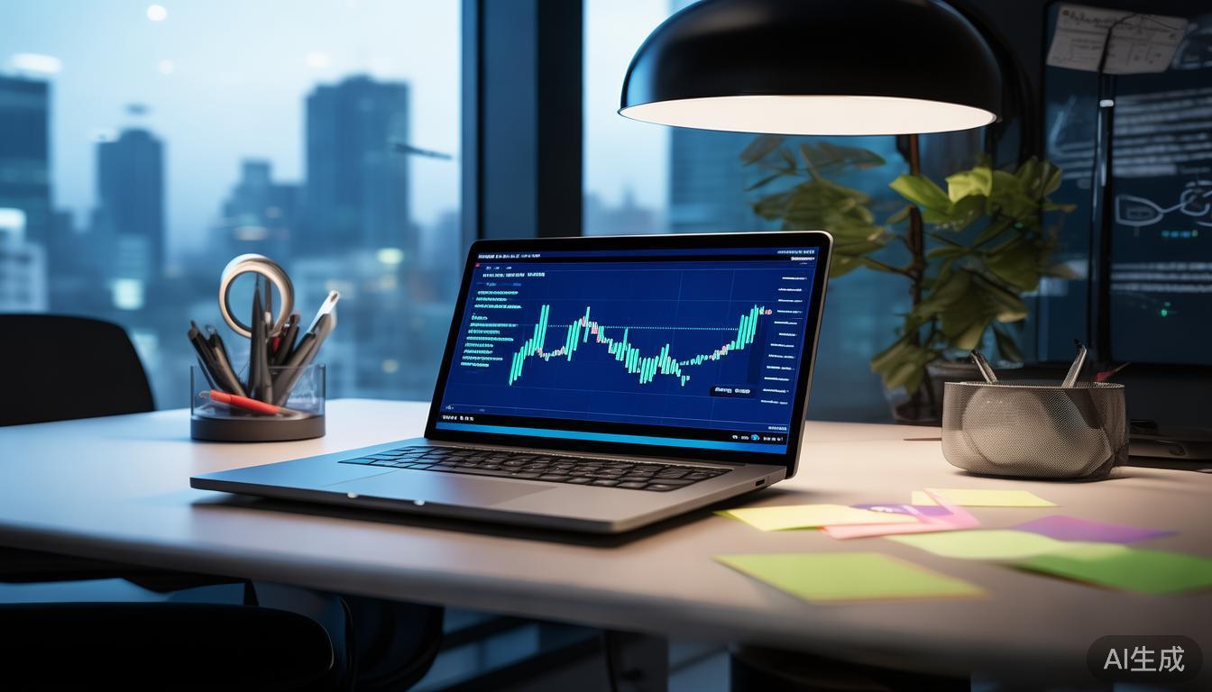 IM钱包支持币种列表_如何在im钱包安卓版中找到支持的币种？_安卓版IM钱包添加币种