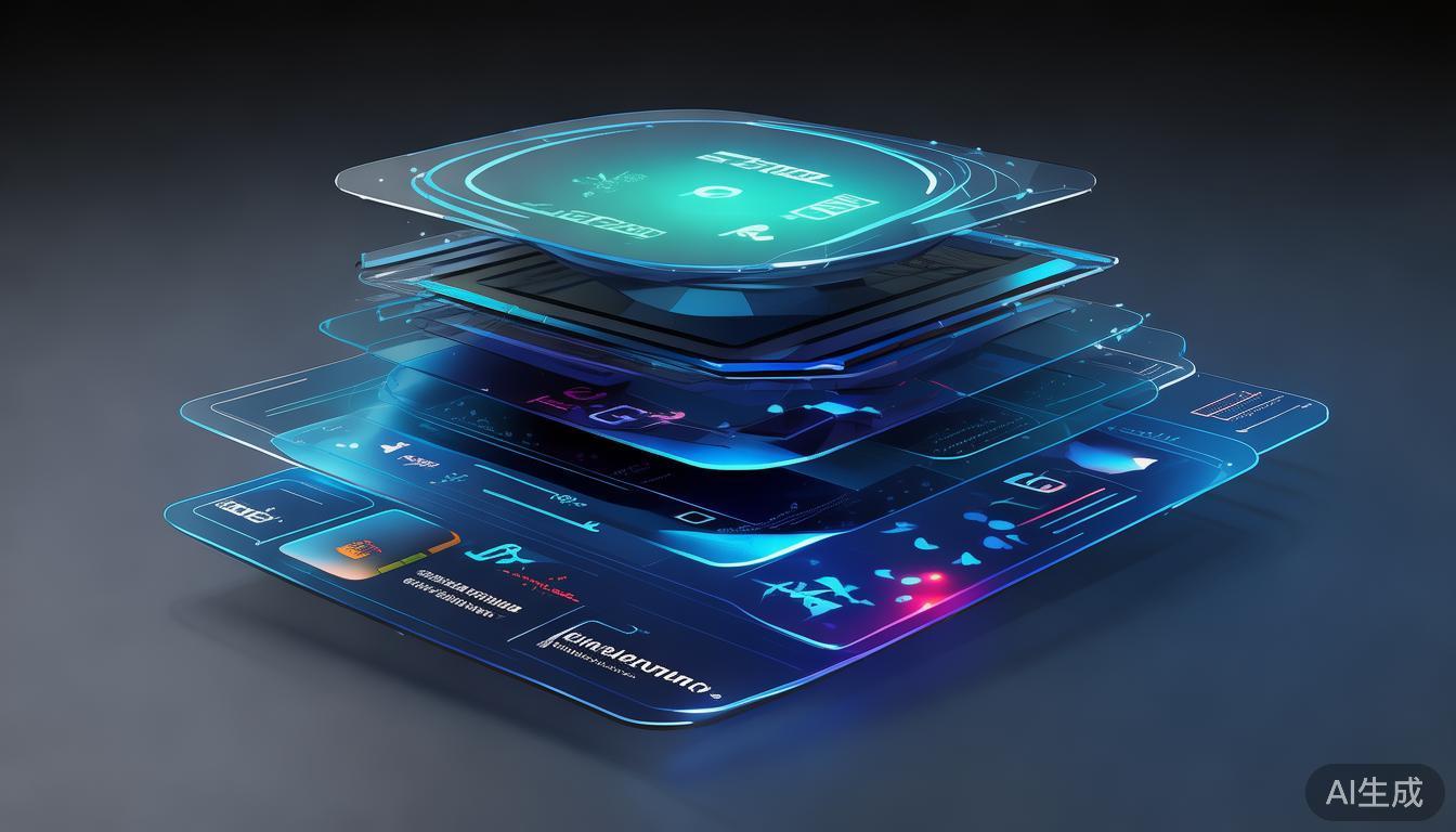 imToken 2.0 社区互动设计_数字钱包社区枢纽功能_深入探讨imToken最新版2.0的社区互动设计?