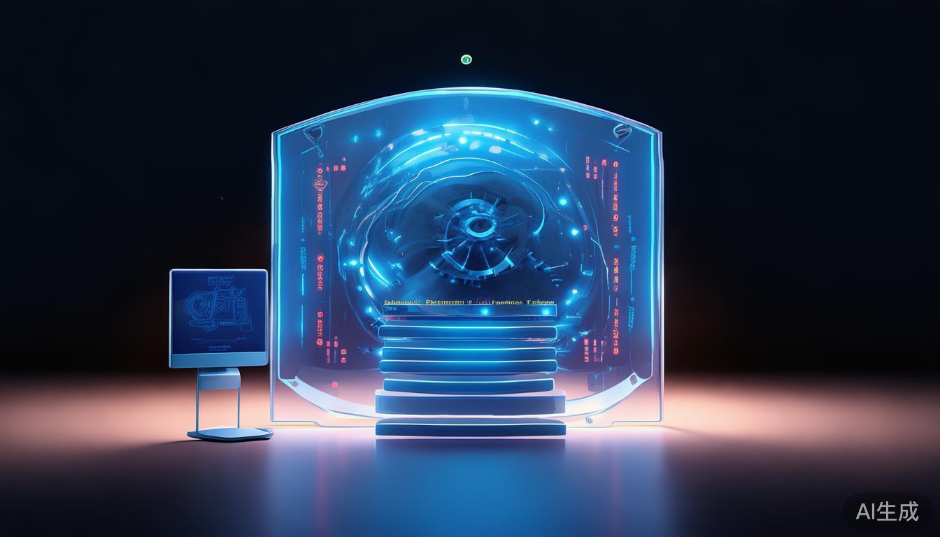 如何在imToken国内下载中设置密码保护?_保护数字资产本地存储密码策略_imToken密码安全设置