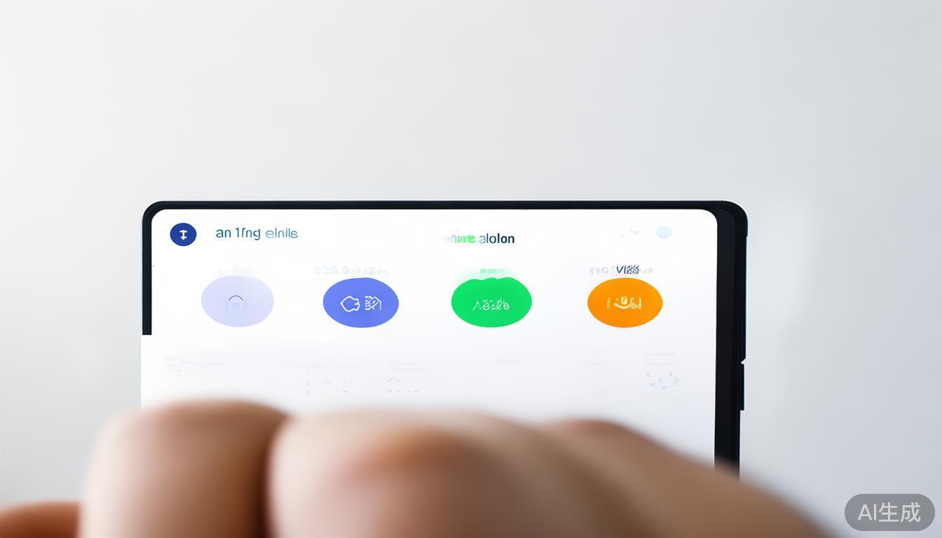 数字资产管理工具官网下载流程优化_imToken应用安全提示与版本说明_如何在imToken钱包官网app下载中提高客户满意度？