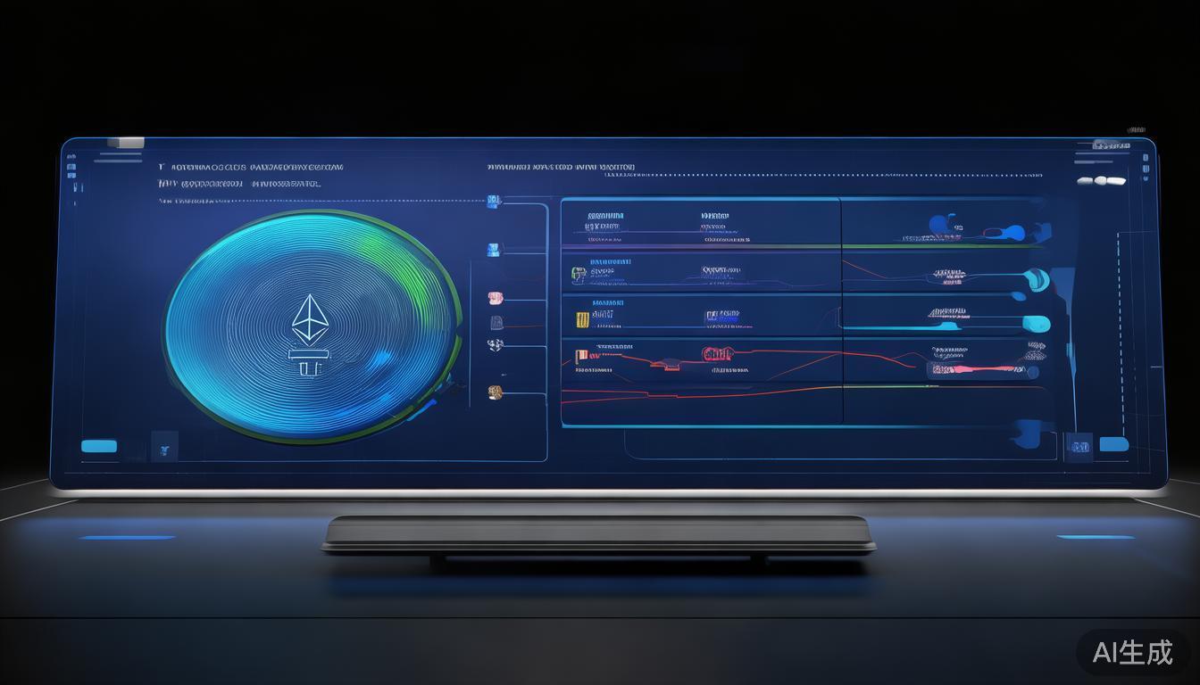 imToken钱包的非托管特性_为什么选择imToken钱包下载以优化资产配置？_imToken钱包的安全性