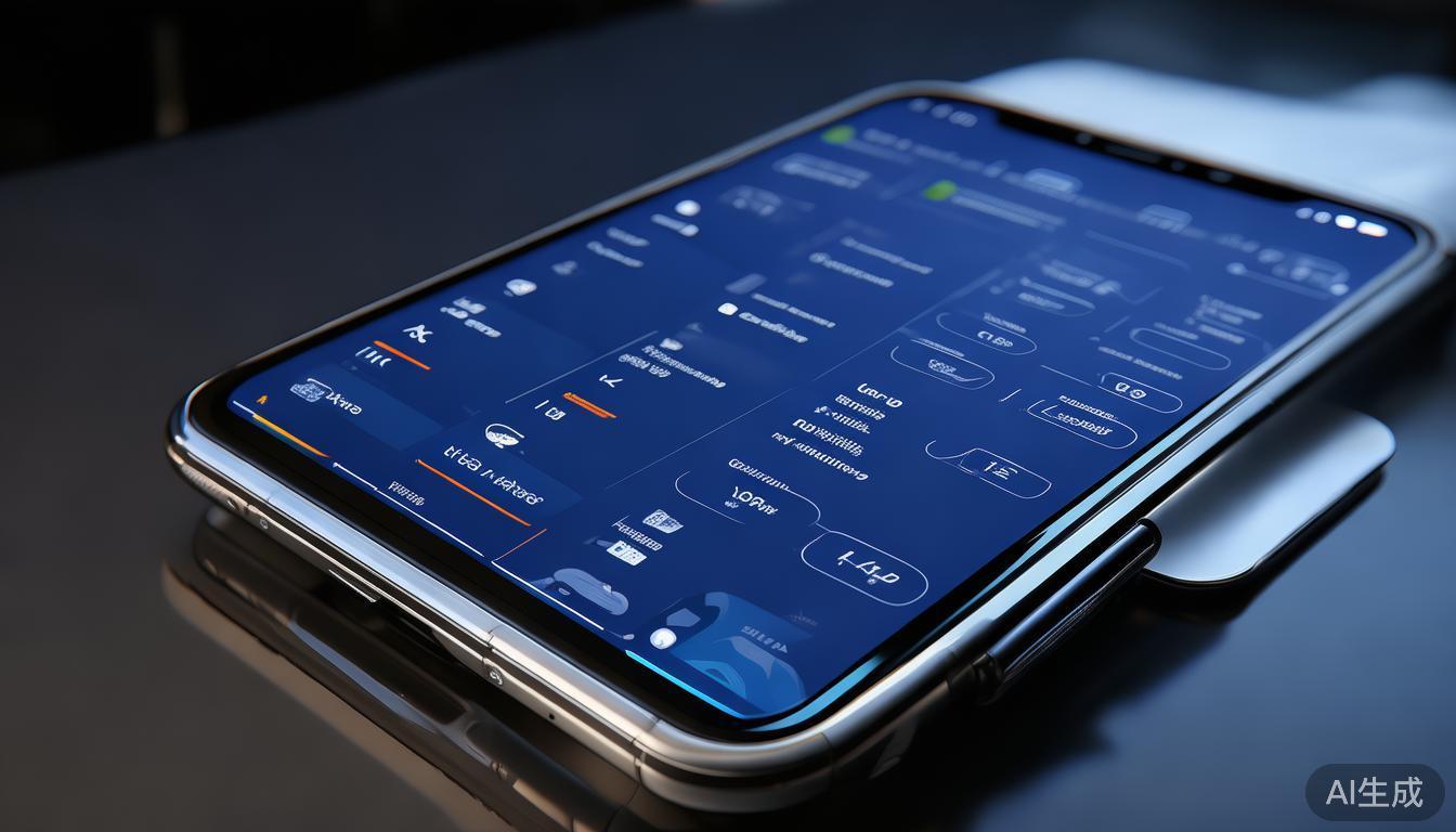 数字钱包个性化设置_im钱包安卓版的个性化设置与用户体验_IM钱包安卓版本自定义