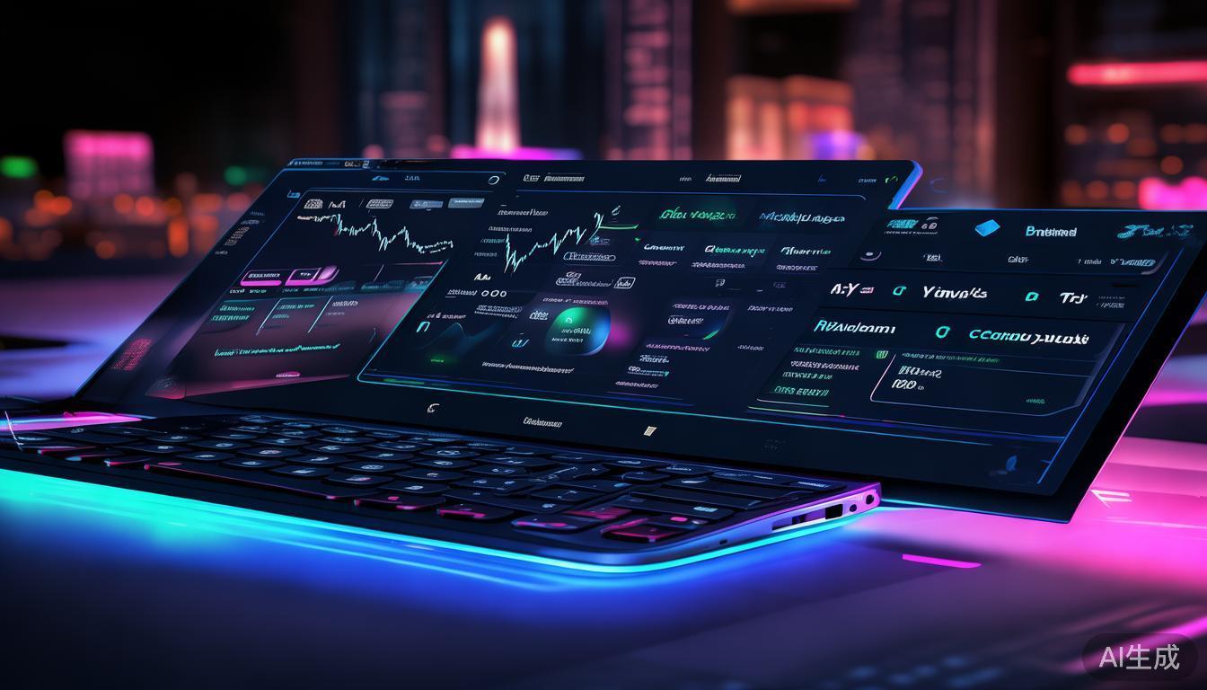 imToken安卓数字资产管理_如何利用imToken钱包在安卓平台上优化投资组合，确保收益最大化与风险控制？_分散钱包资产隔离风险