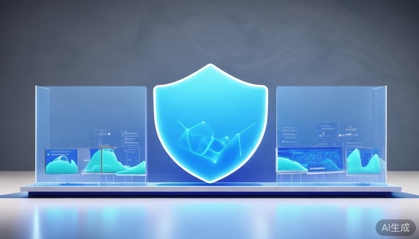 自持资产风险自控_imToken冷钱包安全方案_imToken冷钱包的价值主张与品牌传播