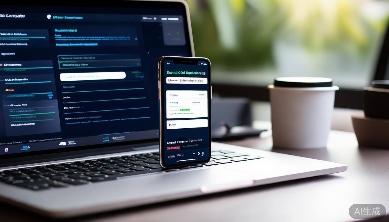 数字钱包资产管理_版本更新操作步骤_用户分享：imtoken钱包最新版的实用经验与教训