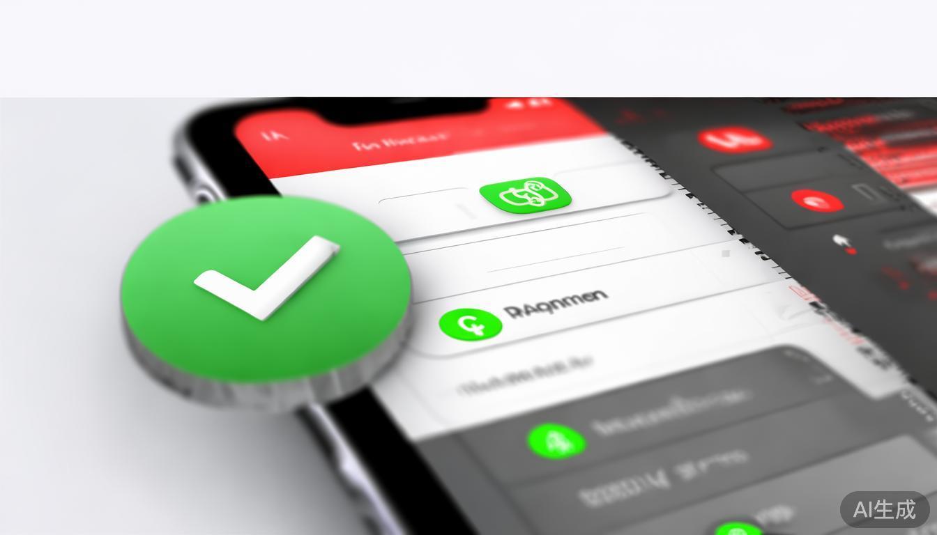 imtoken钱包官方app的操作流畅度与用户满意度_imToken用户体验卡顿延迟_imToken钱包操作流畅度