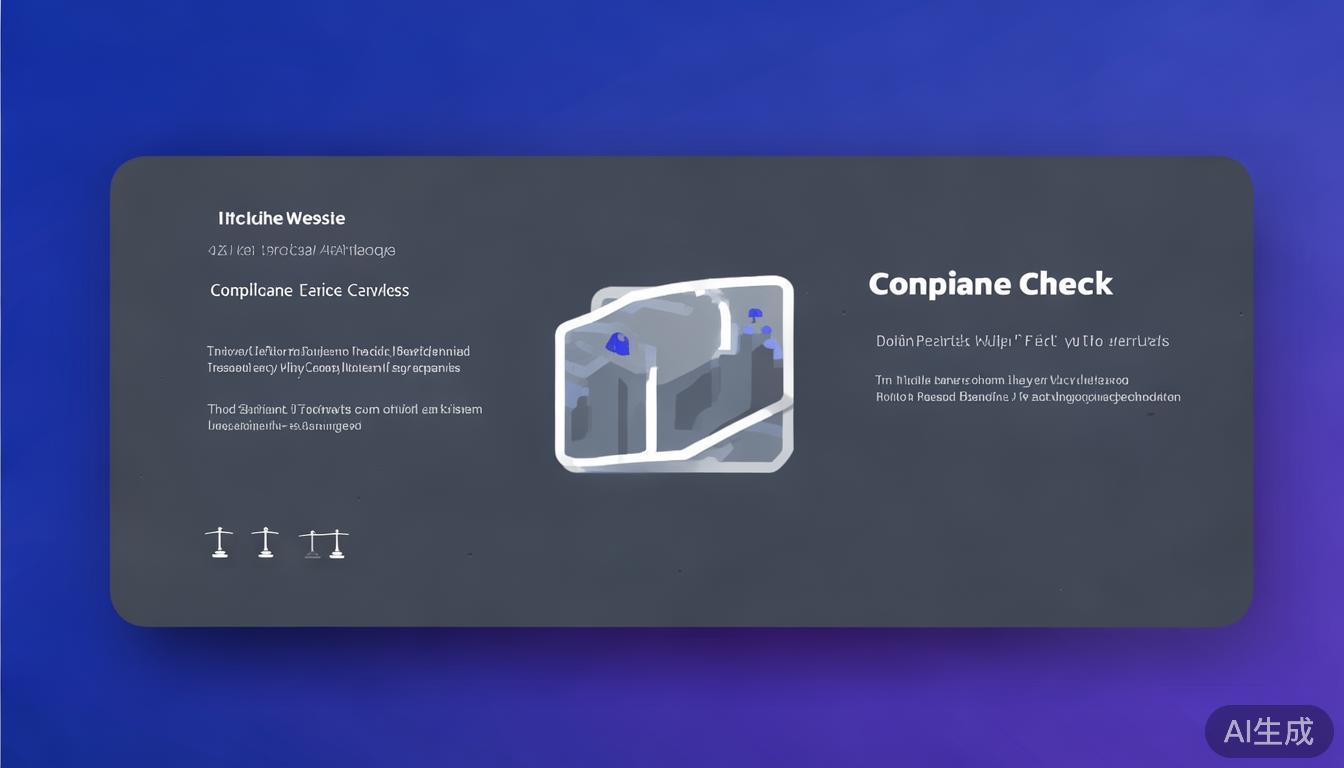 imToken官网的安全审计与合规性检查_imToken官网代码透明度_imToken钱包安全审计