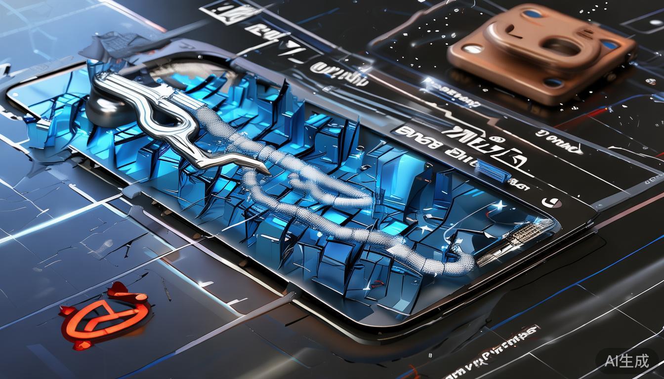 imToken冷钱包联网交易风险_最新玩法：imToken冷钱包的网络交易_冷钱包联网交易与空气隔离安全性对比