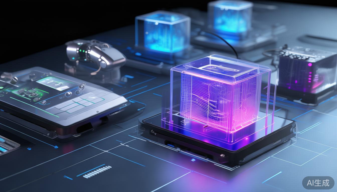 用户资产隔离隐私需求_imToken新地址增加_imToken新地址的用户需求与技术研发动态