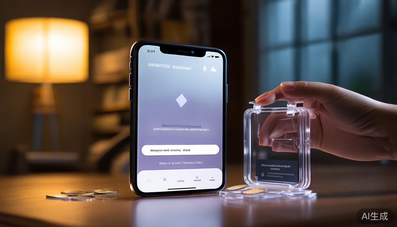 数据收集本地安全第三方共享_数字资产托管工具隐私政策分析_imtoken钱包苹果版的安全隐私政策详解