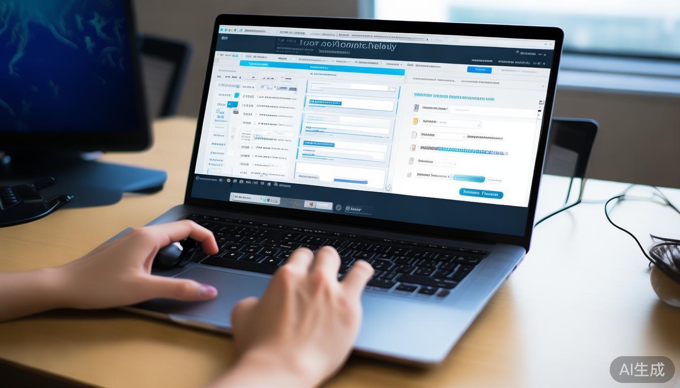 imToken下载入口的客户支持与问题解决机制_imToken帮助中心常见问题解答_数字资产钱包客户支撑