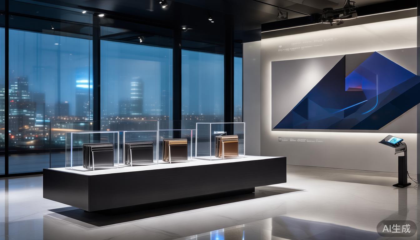 imToken钱包下载app的社交影响与市场前景_imToken的社会影响_imToken与加密货币市场关联