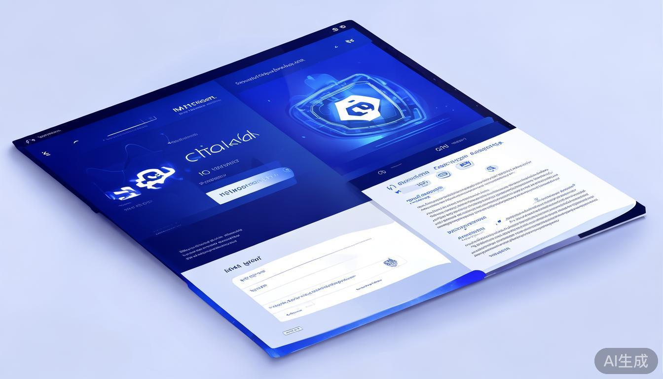 imToken钱包官网的用户导向与服务理念_imToken数字资产钱包用户体验_imToken官网设计哲学