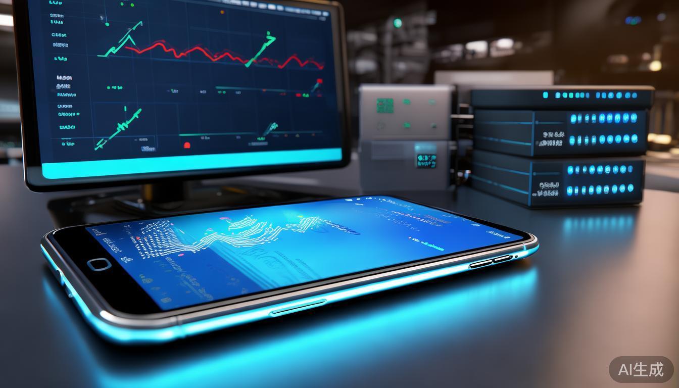 用户设备初始认证_tokenim正版app的安全认证机制，如何保护用户信息隐私与资产安全，抵御网络攻击？_Tokenim安全认证机制