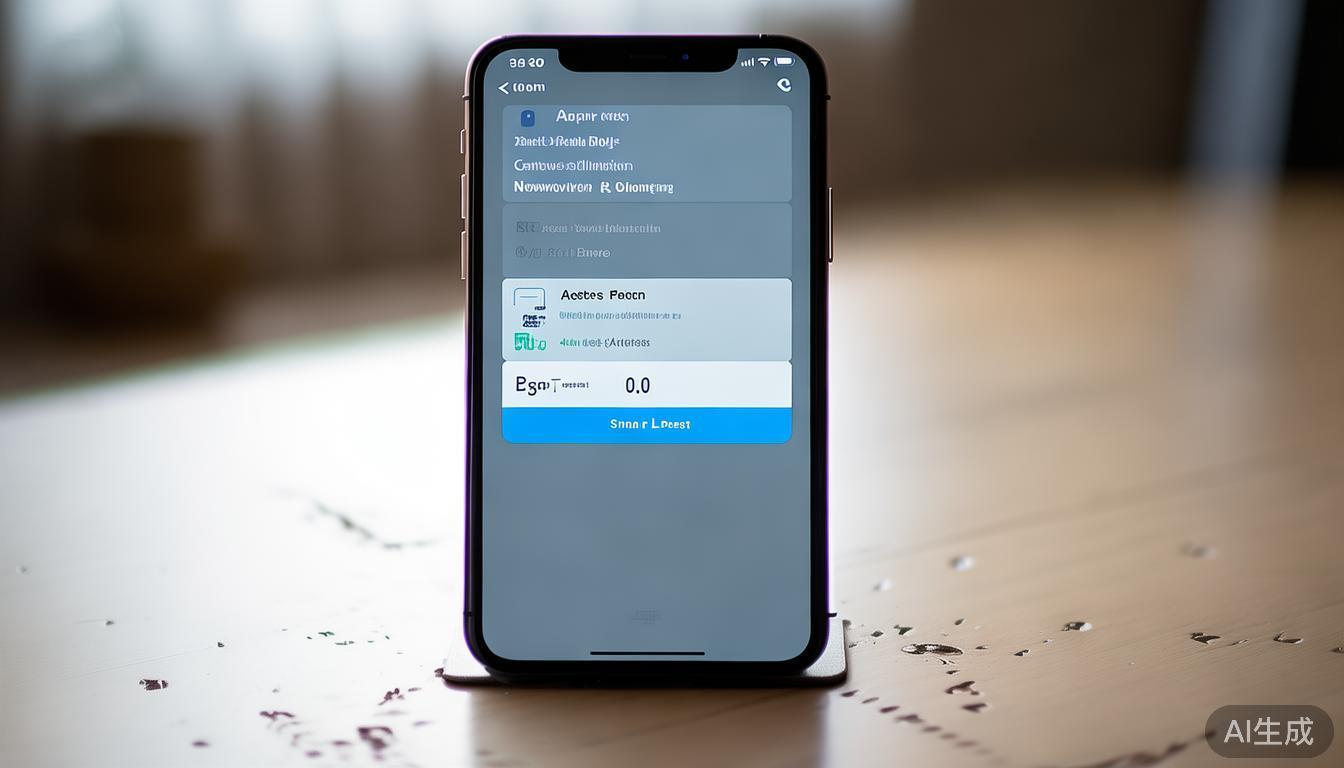 如何在imtoken钱包官方app中进行资产管理？_数字钱包资产管理_资产查看与分类管理
