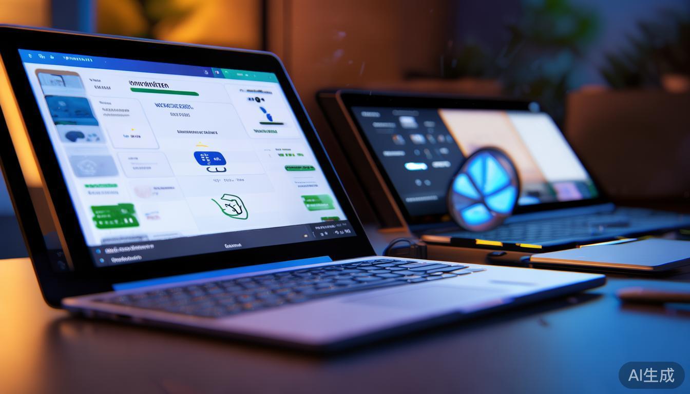 imToken去中心化钱包资产管理_学习如何在imToken正版网站上实施多元化投资？_imToken多元化投资