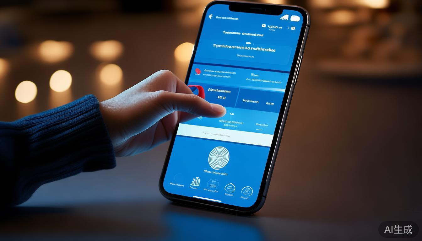 token钱包app的安全性评估报告，确保用户在使用过程中了解到平台的保护措施。_token钱包app的安全性评估报告，确保用户在使用过程中了解到平台的保护措施。_token钱包app的安全性评估报告，确保用户在使用过程中了解到平台的保护措施。