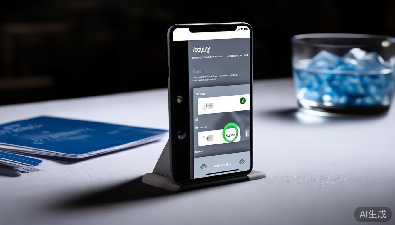 数字货币项目治理参与方式_imToken安卓版投票治理_如何在imToken钱包安卓版中参与投票