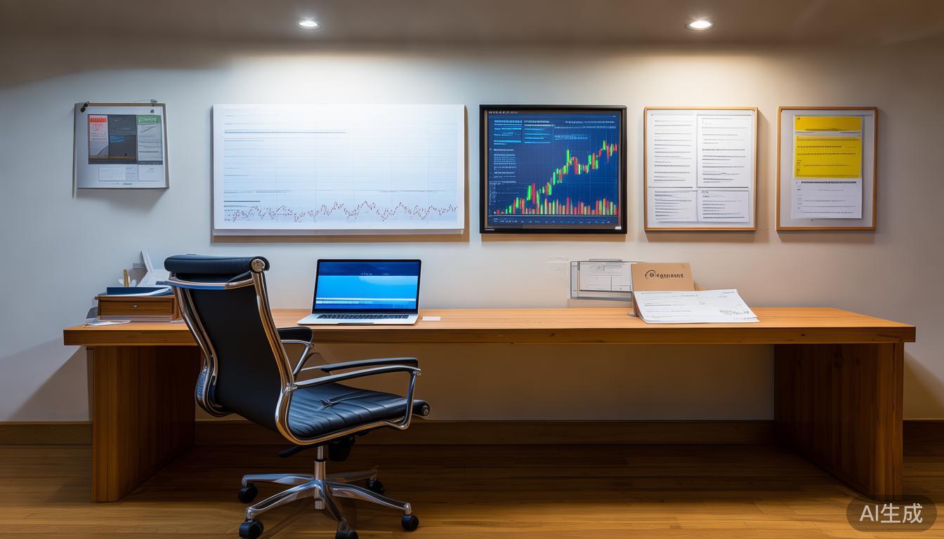 如何通过最新imToken官网下载进行税务管理？_数字钱包税务管理注意事项_imToken加密资产管理与税务