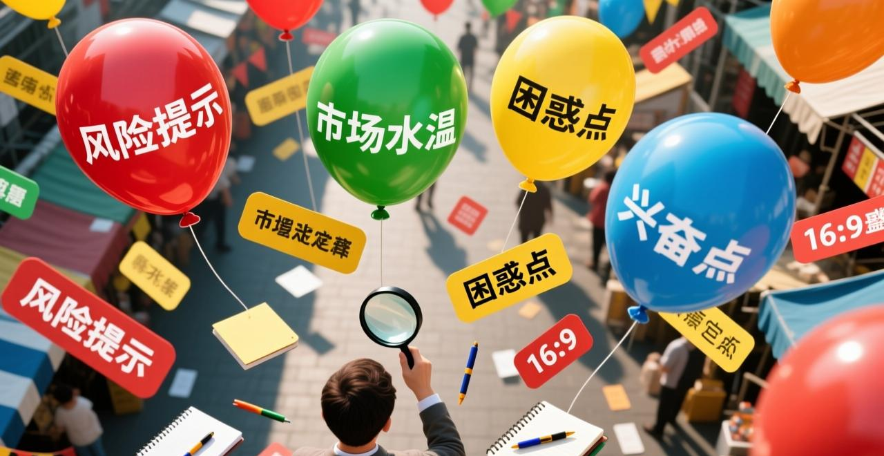 imToken官网的投资社区与互动_imToken官网投资社区板块_社区信息集市价值分析