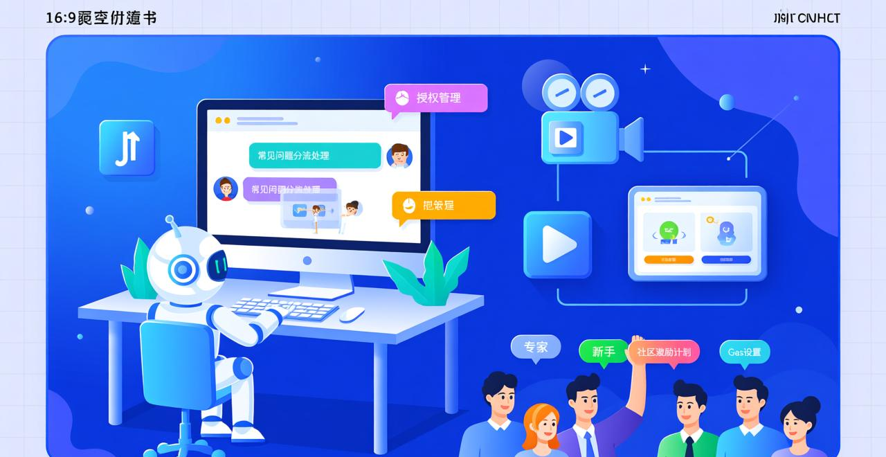 imToken钱包帮助中心文档问题_如何完善imToken钱包app最新下载的用户支持体系？_imToken钱包用户支持体系