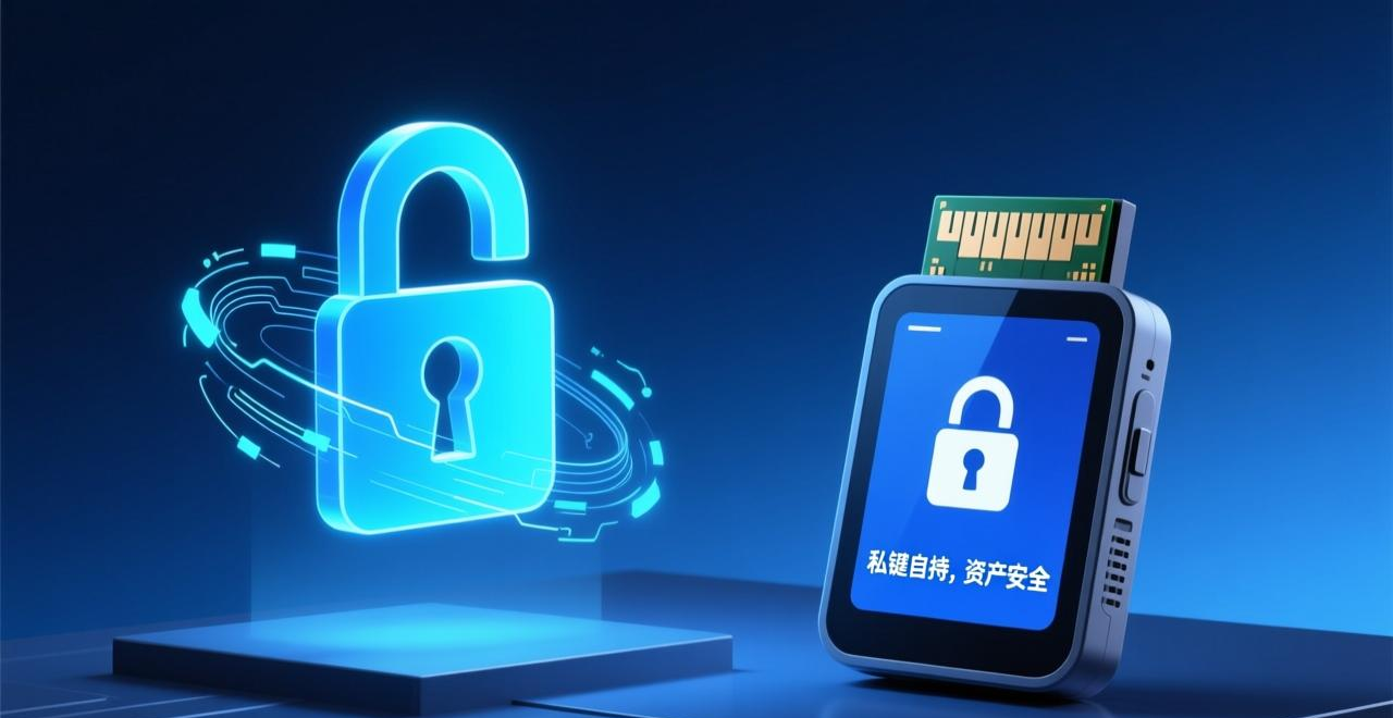 imToken官方下载渠道_imToken私钥安全风险管理_如何在imToken官网正版下载中管理风险投资？