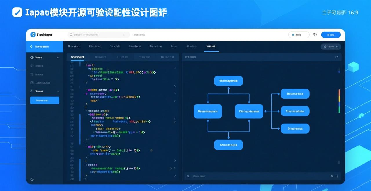 最新imToken官网版的透明化与信任建立_团队信息开源代码资产管理逻辑_imToken官网透明化
