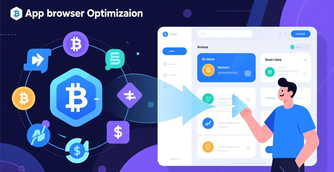 imToken 2.0 跨链资产管理_深入分析imToken最新版2.0的行业影响力?_imToken 2.0 安全性提升