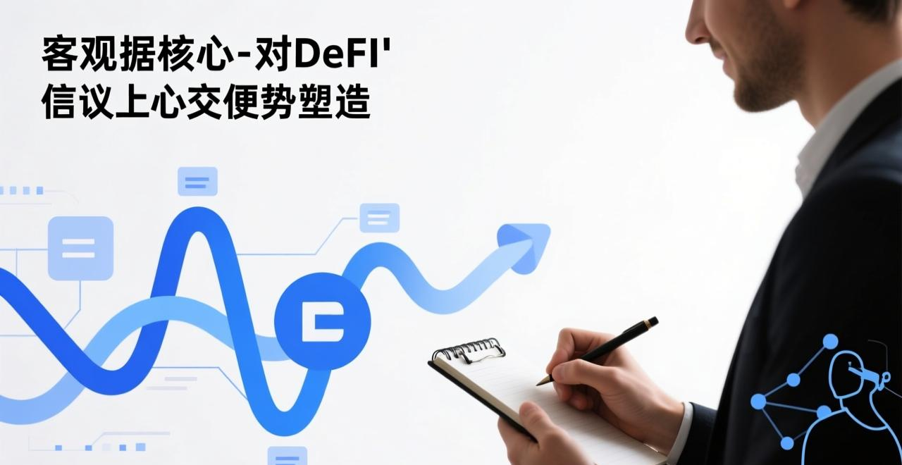 数字货币社区融入指南_如何通过token官方版下载参与数字货币社区，与世界各地的投资者交流经验。_获取官方Token