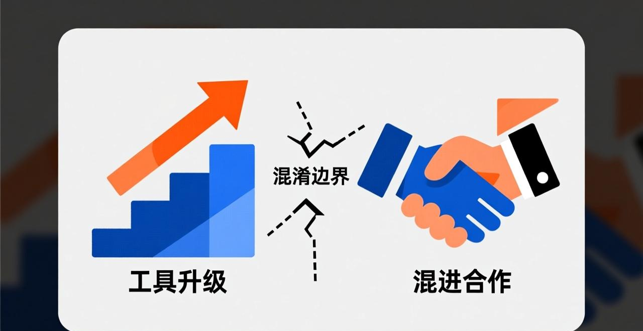 imToken数字钱包更新优化_imToken钱包功能提升用户体验_如何通过imToken最新版2.0促进合作共赢?