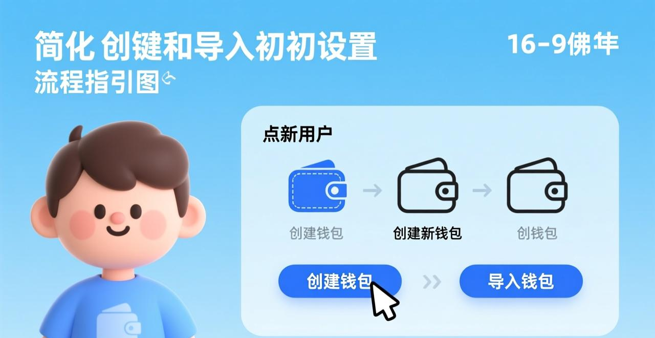 imToken钱包下载使用流程优化_提高用户活跃度留存率_学习如何通过imToken钱包app最新下载提升用户参与度?